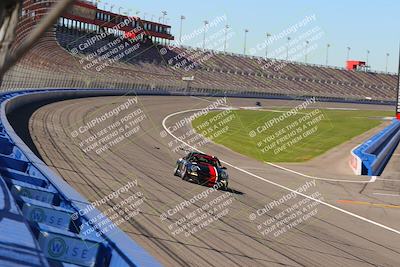 media/Mar-12-2022-Speed Ventures (Sat) [[d5a72021d9]]/SPRINT LANE B/SESSION 1-BANK SHOT/